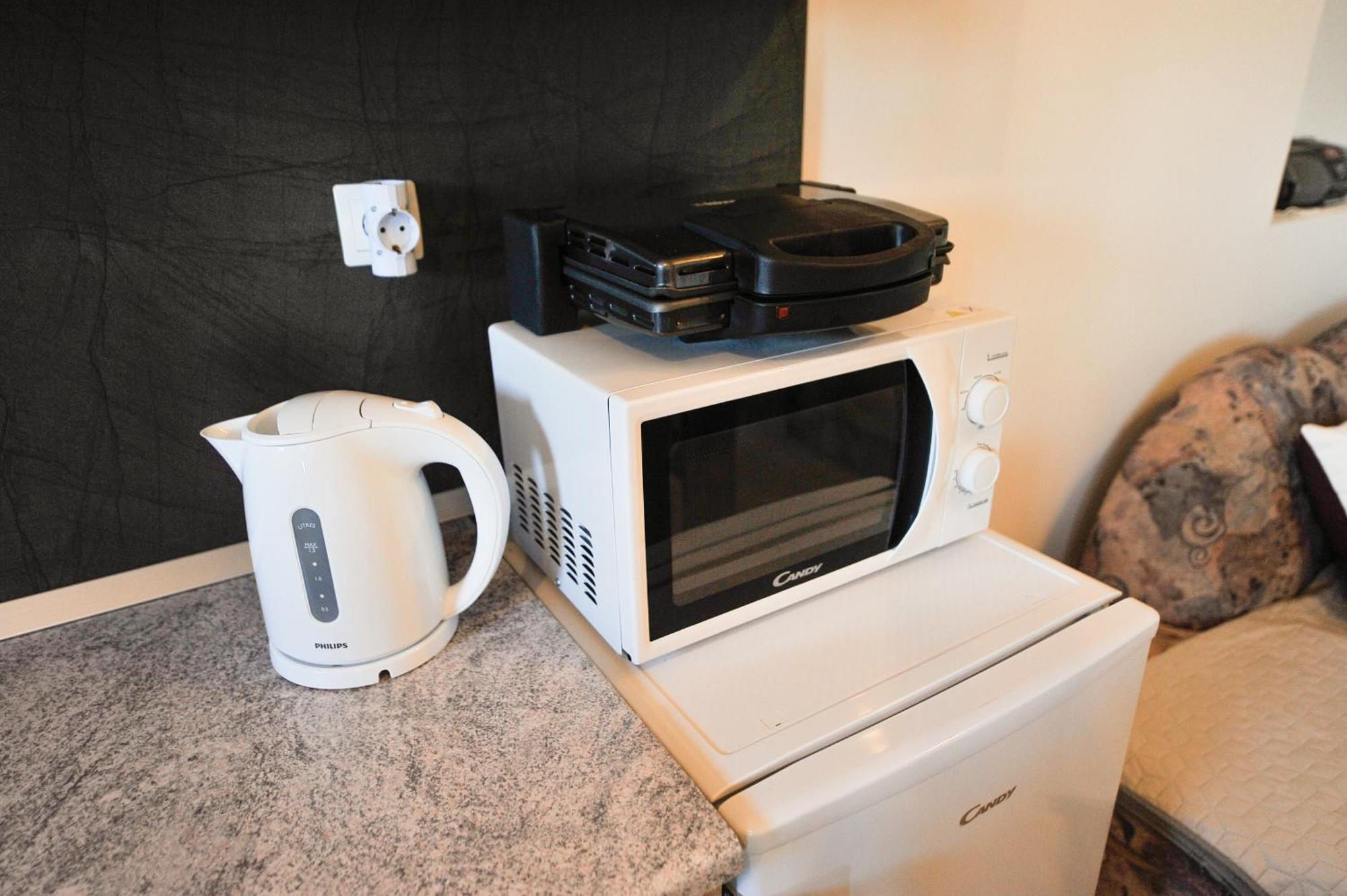 Apartments Jernej With Onsite Wellness Brežice Extérieur photo